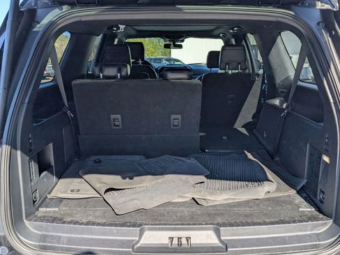 Used 2019 Ford Expedition Max Limited w/ Driver Assistance Package image 18