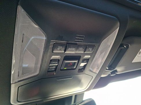 Used 2023 Toyota RAV4 XSE w/ Weather Package image 26