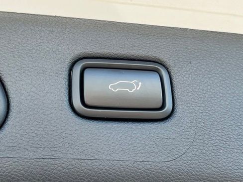Certified 2022 Kia Sportage SX AWD/4WD image 13