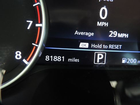Used 2023 Nissan Sentra SV FWD image 22