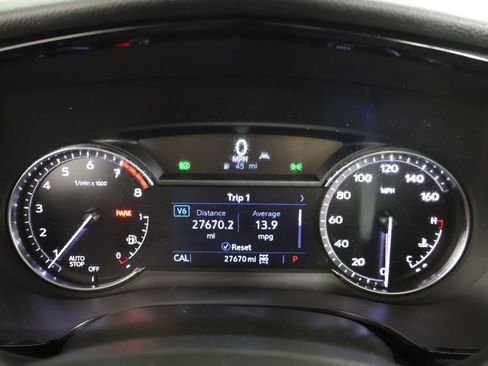 Used 2021 Cadillac XT6 Sport AWD/4WD image 47