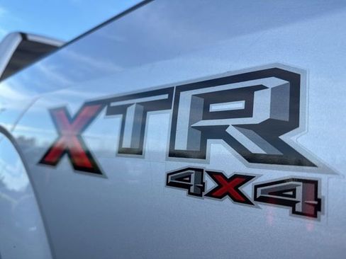 Used 2019 Ford F150 XLT w/ XTR Package image 16