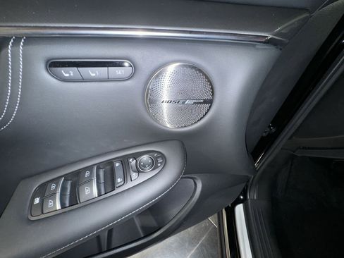 Certified 2025 INFINITI QX55 Essential AWD/4WD image 38