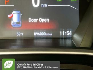 Used 2018 Honda CR-V EX video 2