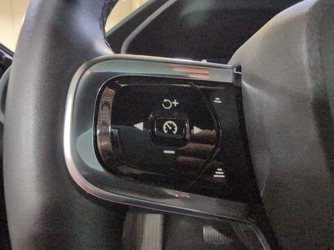 Certified 2022 Polestar Polestar 2 AWD/4WD image 10