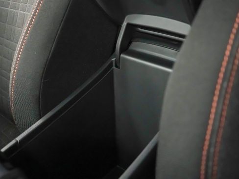 Used 2023 Honda HR-V Sport image 32