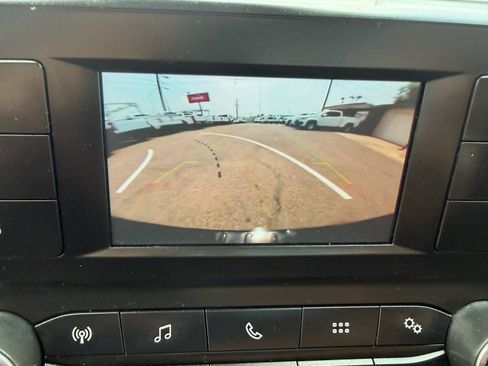 Used 2021 Ford Transit 250 Low Roof RWD image 24