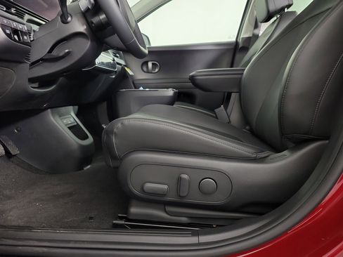 New 2026 Hyundai Ioniq 5 SEL image 26