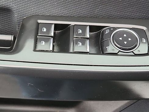 Used 2023 Ford F150 XL w/ STX Appearance Package image 17