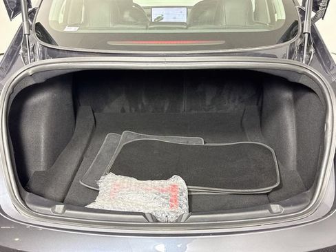 Used 2018 Tesla Model 3 Long Range RWD image 24