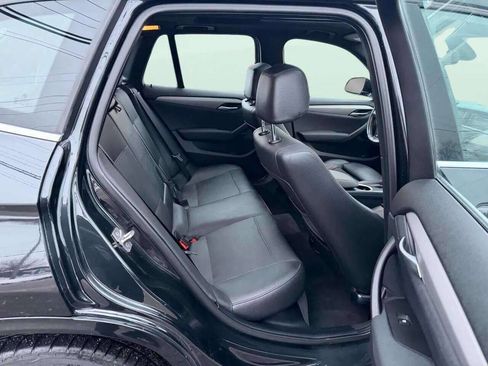 Used 2013 BMW X1 xDrive35i image 13