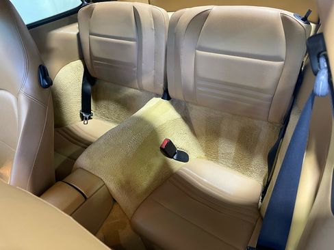 Used 1999 Porsche 911 Carrera image 17