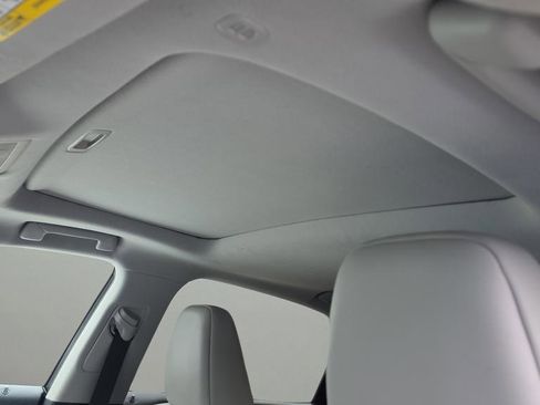 Used 2017 Lexus RX 350 AWD image 11