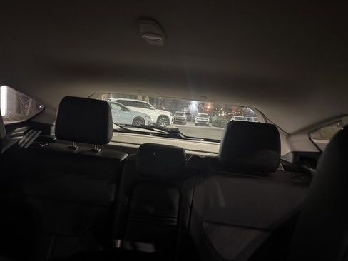 Used 2015 Ford Focus SE image 13