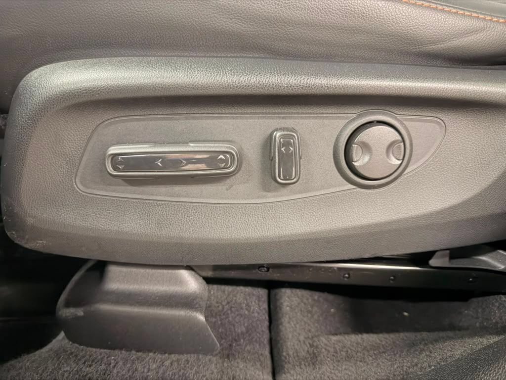 Used 2023 Honda CR-V Sport Touring image 32