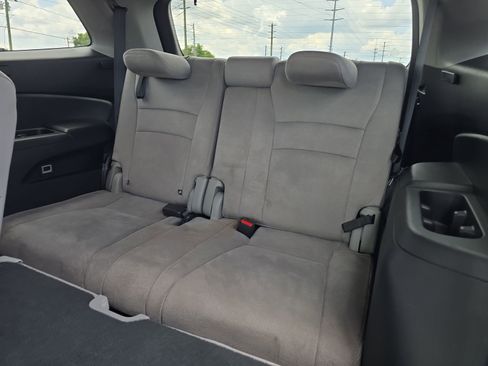 Used 2020 Honda Pilot EX image 14