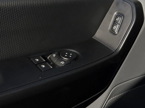 New 2026 Ford F150 XL RWD image 21