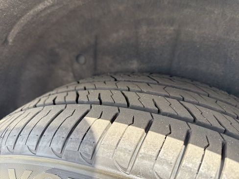 Used 2024 Ford Expedition Max Platinum image 35