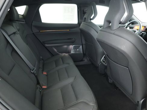 Used 2025 Polestar Polestar 3 image 22