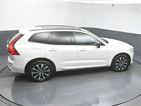 Certified 2024 Volvo XC60 B5 Core image 49