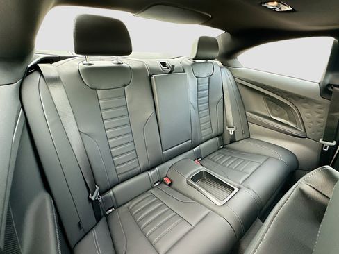 New 2026 BMW 230i Coupe w/ Premium Package image 22