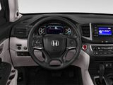 Used 2019 Honda Pilot EX-L image 5