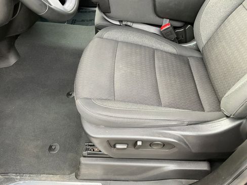 Used 2024 GMC Sierra 1500 Elevation image 11