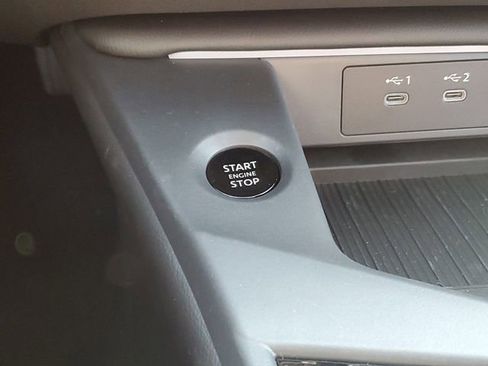 New 2026 Nissan Sentra SR w/ SR All Weather Package image 30