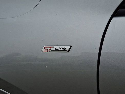 Used 2023 Ford Escape ST-Line Select w/ Tech Pack #1 image 32