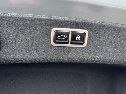 Certified 2024 Genesis G80 3.5T Sport image 11