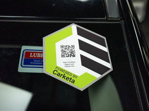 Used 2024 MAZDA CX-90 3.3 Turbo w/ Select Package image 26