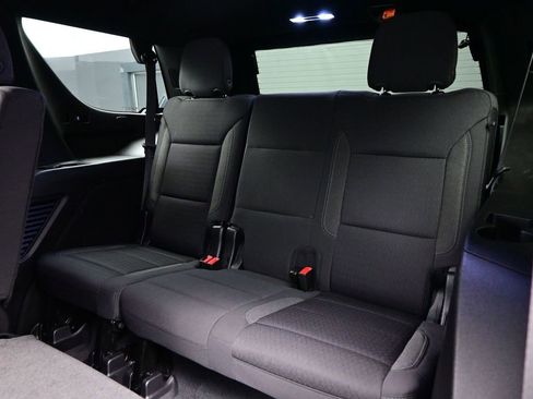 Used 2022 GMC Yukon SLE w/ Gmc Pro Safety Plus Package image 40