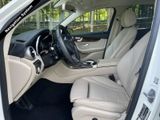 Used 2017 Mercedes-Benz GLC 300 image 5