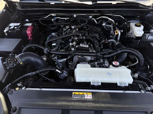 Used 2024 Toyota Tacoma SR5 image 27