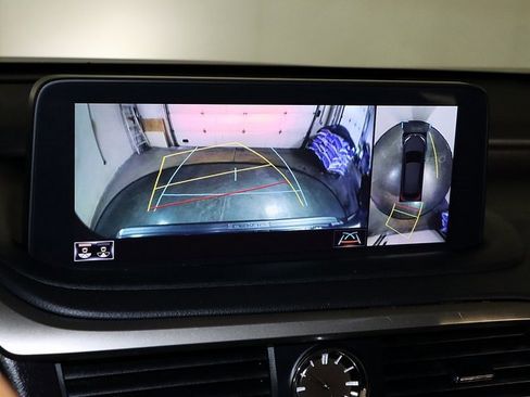 Used 2022 Lexus RX 350 FWD w/ Premium Package image 19