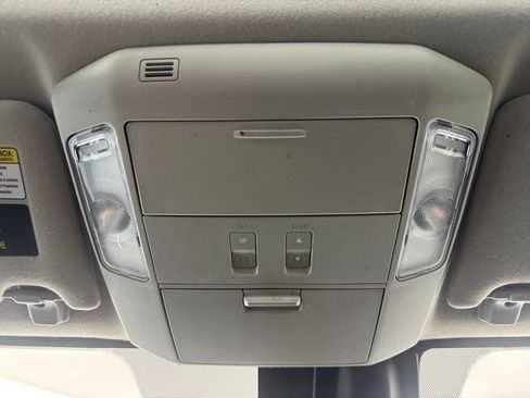 Used 2019 Toyota Sequoia SR5 AWD/4WD image 15