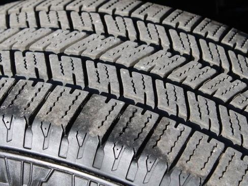 Used 2024 RAM 2500 Big Horn w/ Sport Appearance Package image 29