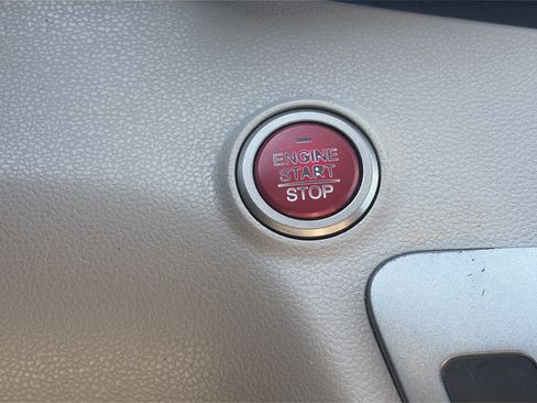Used 2016 Honda Odyssey EX-L image 31