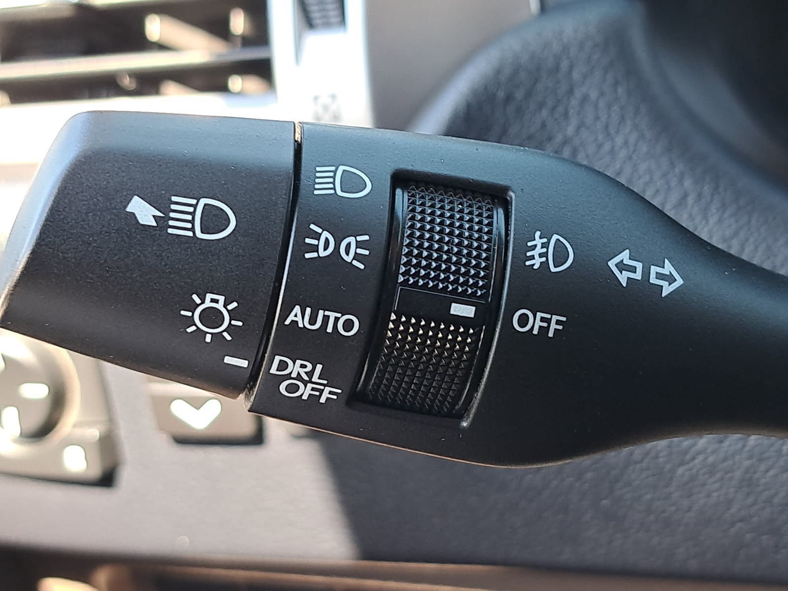 Used 2022 Lexus GX 460 Premium w/ Premium Package AWD/4WD image 29