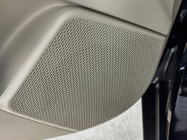 Used 2020 Kia Soul LX FWD image 21