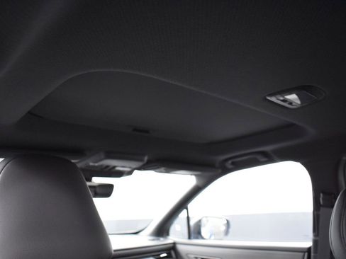 New 2026 Subaru Outback Wilderness image 22