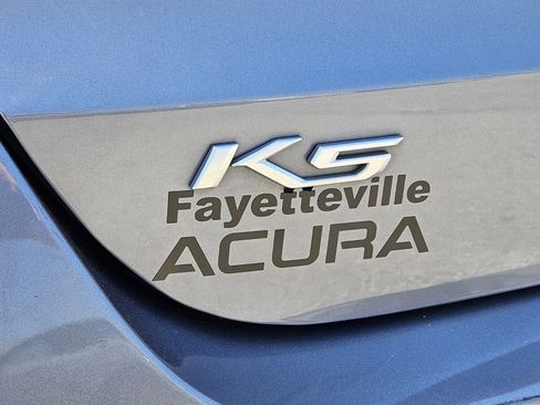 Used 2022 Kia K5 EX w/ EX Premium Package FWD image 16
