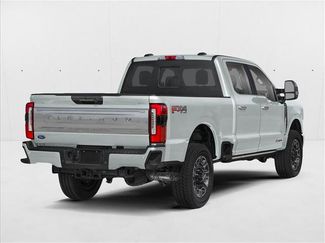 New 2026 Ford F250 Platinum AWD/4WD video 2