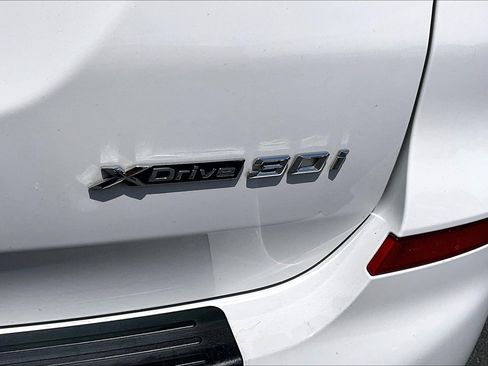 Used 2019 BMW X3 xDrive30i AWD/4WD image 23