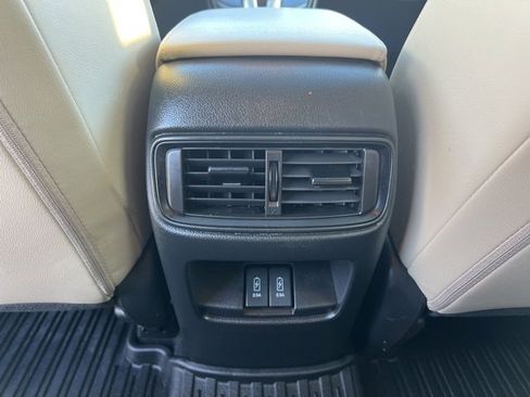 Used 2020 Honda CR-V EX-L image 18