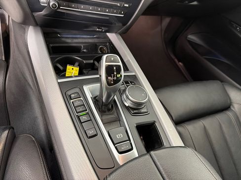 Used 2018 BMW X5 xDrive35i AWD/4WD image 18