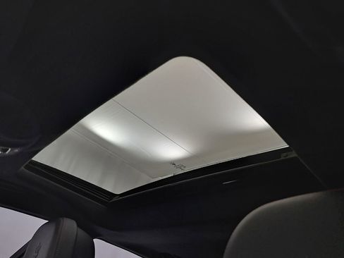 Used 2017 Maserati Ghibli S Q4 image 9