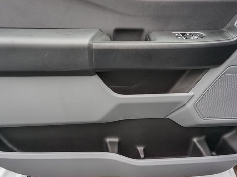 New 2025 Ford F350 XL image 18