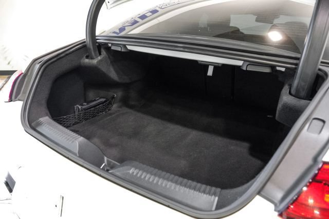 Used 2020 Mercedes-Benz CLS 53 AMG 4MATIC image 58