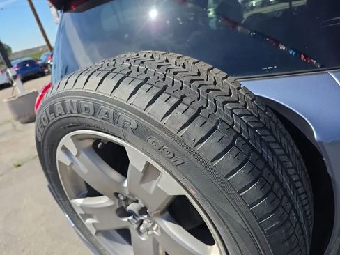 Used 2010 Toyota RAV4 Sport image 9